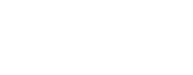 24/7 Locksmith Services in Country Club, CA