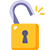 Commercial Security Solutions in Country Club, CA