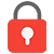 Your Complete Locksmith Solution in Country Club, California For Your Home And Business