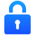 Affordbale Locksmith Service in Country Club, California