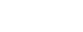 100% Satisfaction in Country Club, California