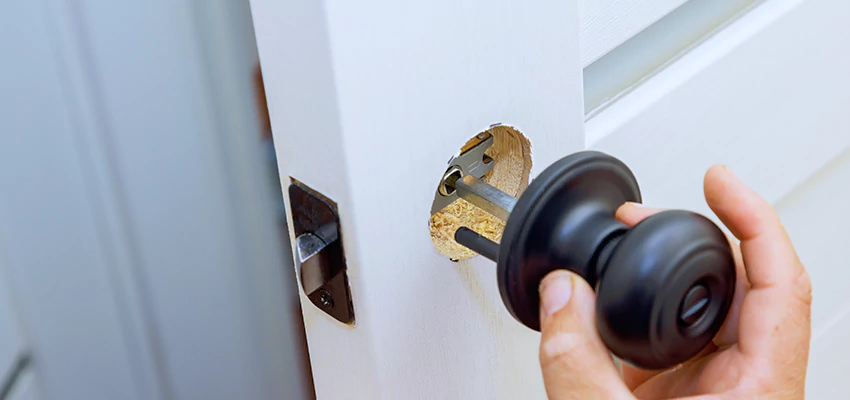 Automotive Locksmith Open Now in Country Club, CA