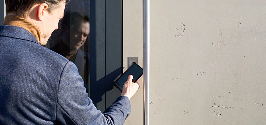 Police Recommended Rekey Locksmith in Country Club, California