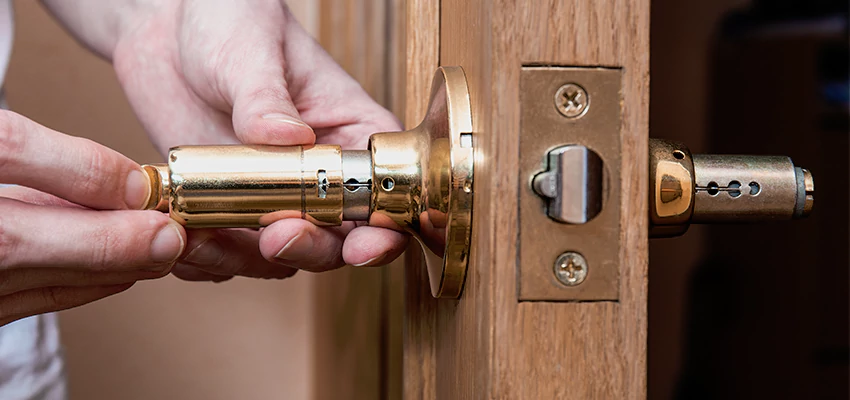 AAA Locksmiths For Lost Car Keys in Country Club, California