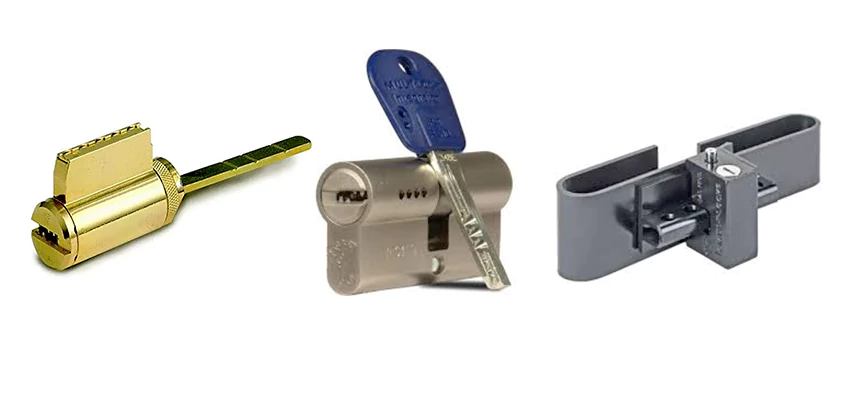 Mul-T-Lock Electronic Locks Repair in Country Club, CA