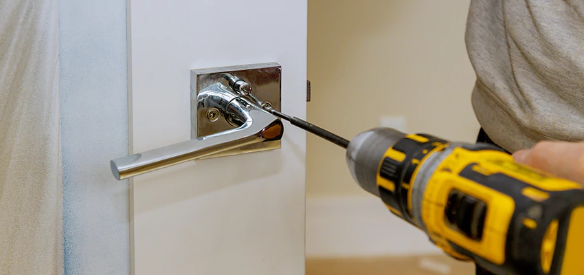 After-hours Locksmith  For Lock Troubleshooting in Country Club, California
