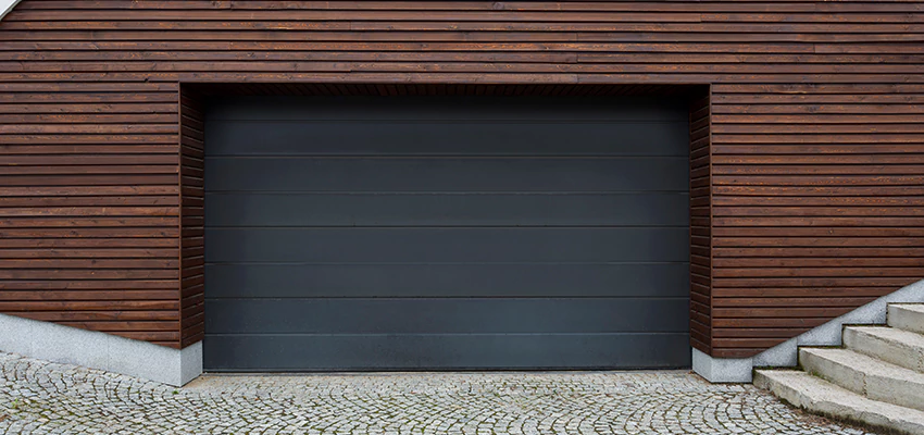 Garage Door Security Camera Repair And Installation in Country Club, CA