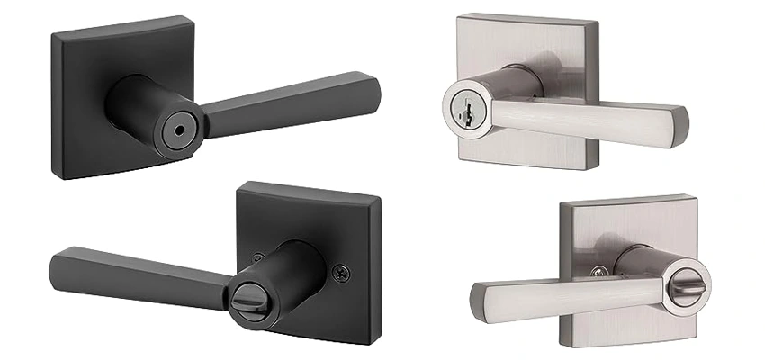 Baldwin Wifi Door Lock Maintenance in Country Club, CA