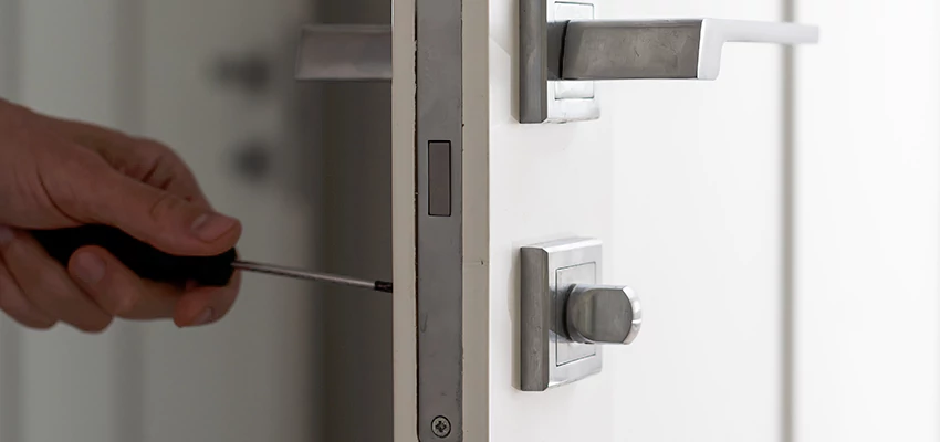 Key Programming Locksmith Open Now in Country Club, California